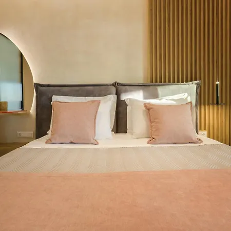 Casa vacanze Thea