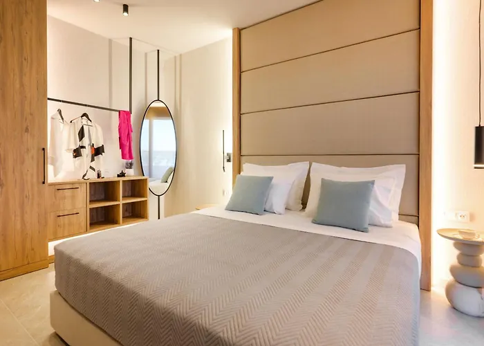 Casa vacanze Thea