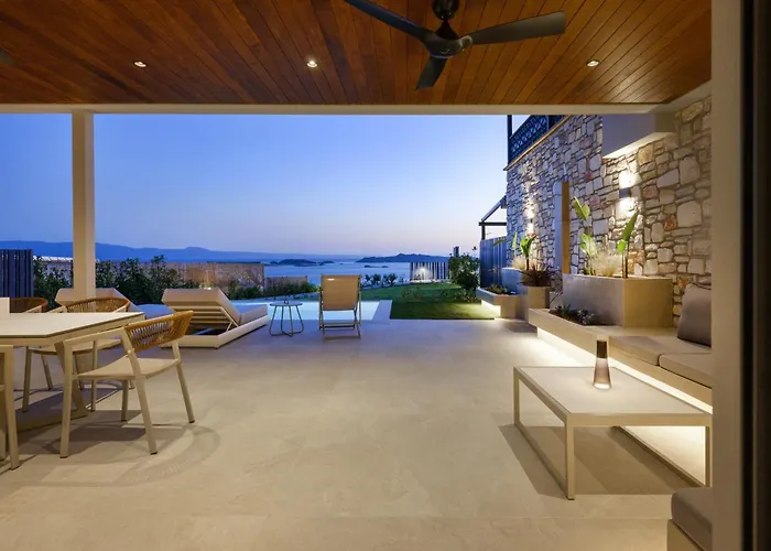 Thea Casa vacanze