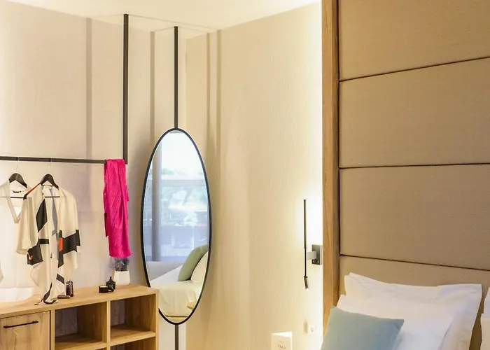 Casa vacanze Thea