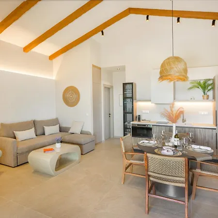 Thea Casa vacanze