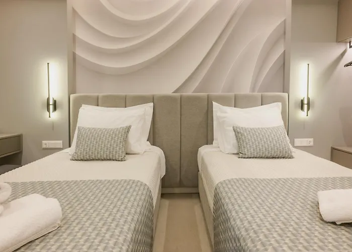 別荘 Thea オウランオウポリ