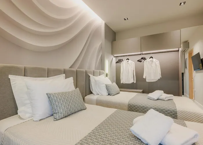 Thea * オウランオウポリ