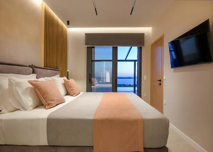 別荘 Thea オウランオウポリ