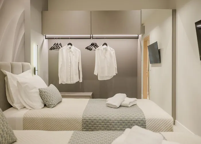 Thea * 欧拉努波利斯