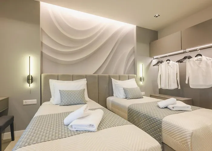 Thea 欧拉努波利斯