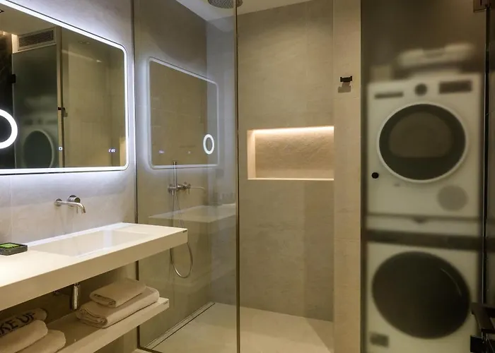 Thea * 欧拉努波利斯