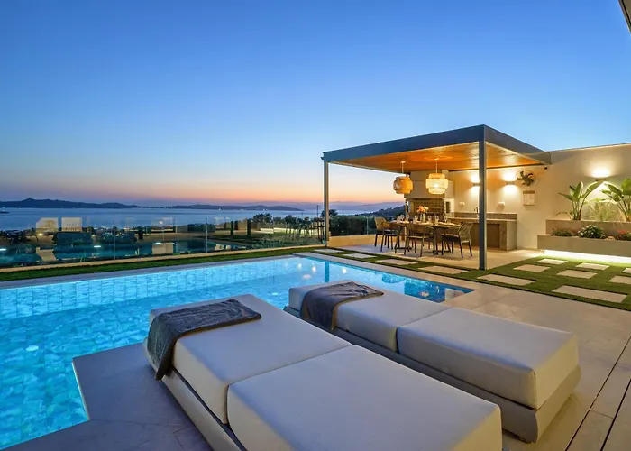 Thea 欧拉努波利斯