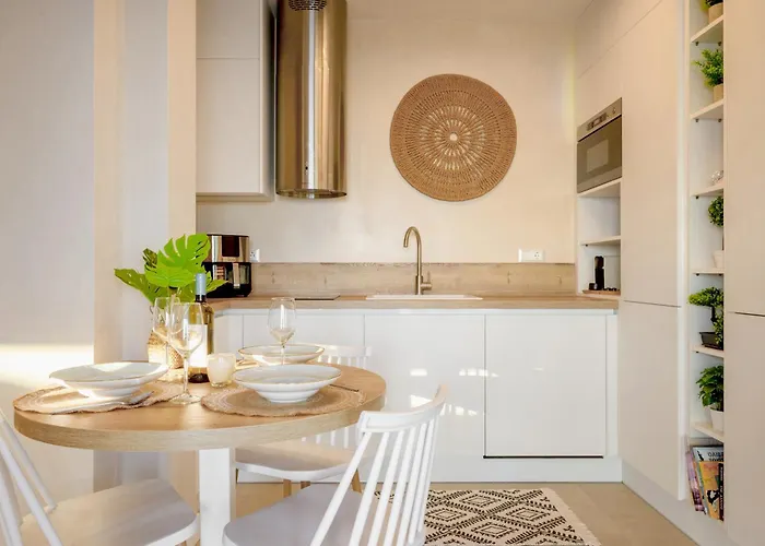 Thea * 欧拉努波利斯